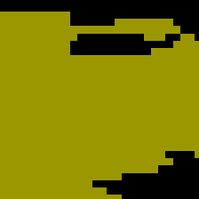 87_8_seg.png