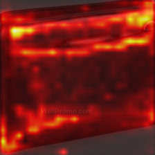 87_9_attn.png