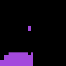 886_0_seg.png