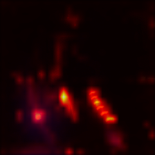 886_1_attn.png