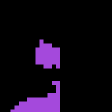 886_1_seg.png