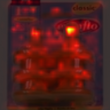 88_0_attn.png