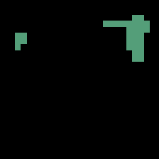 88_0_seg.png