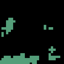 88_1_seg.png