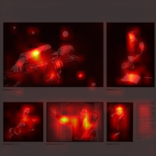 88_2_attn.png