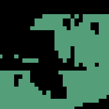 88_2_seg.png