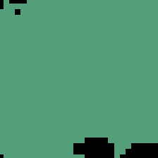 88_3_seg.png