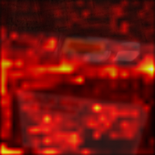 88_5_attn.png