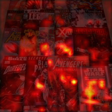 88_6_attn.png