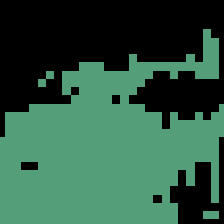 88_6_seg.png