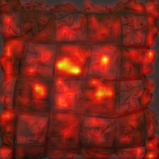 88_7_attn.png