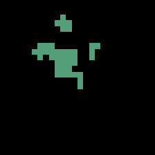 88_7_seg.png