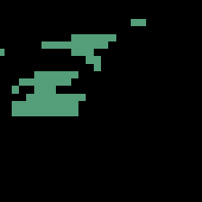 88_8_seg.png