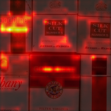 88_9_attn.png