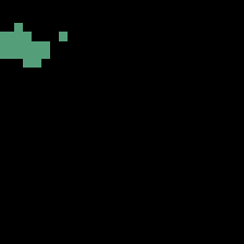 88_9_seg.png