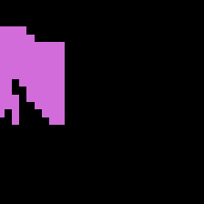 890_0_seg.png