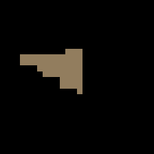 896_0_seg.png