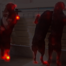 896_2_attn.png