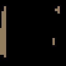 896_2_seg.png