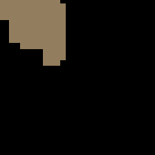 896_3_seg.png