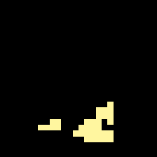 89_0_seg.png