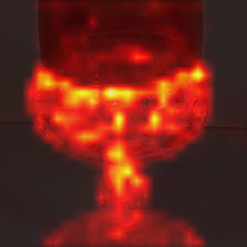 89_1_attn.png