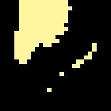 89_1_seg.png