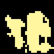 89_2_seg.png