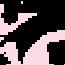 8_1_seg.png
