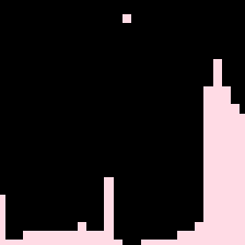 8_3_seg.png