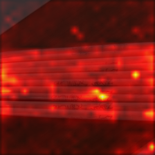 8_4_attn.png