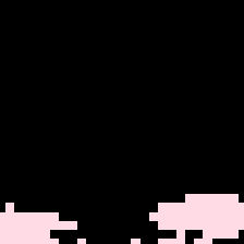 8_4_seg.png