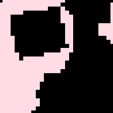 8_5_seg.png