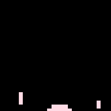 8_6_seg.png