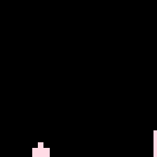 8_7_seg.png