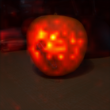 8_8_attn.png