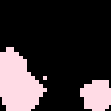 8_8_seg.png