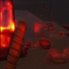 8_9_attn.png