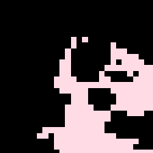 8_9_seg.png