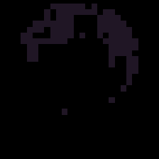 90_0_seg.png