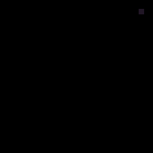 90_1_seg.png