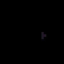90_2_seg.png