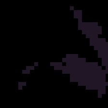 90_3_seg.png