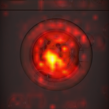 910_0_attn.png