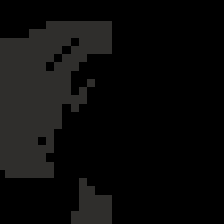 910_0_seg.png