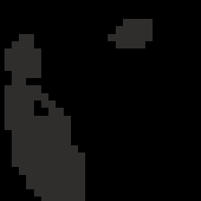 910_1_seg.png