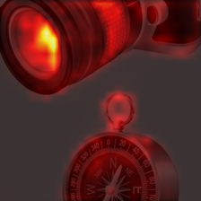 910_2_attn.png