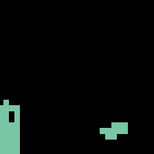 915_0_seg.png