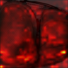 918_0_attn.png
