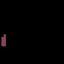 918_0_seg.png